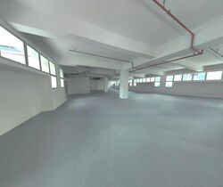 Prosper House (D14), Factory #573443141
